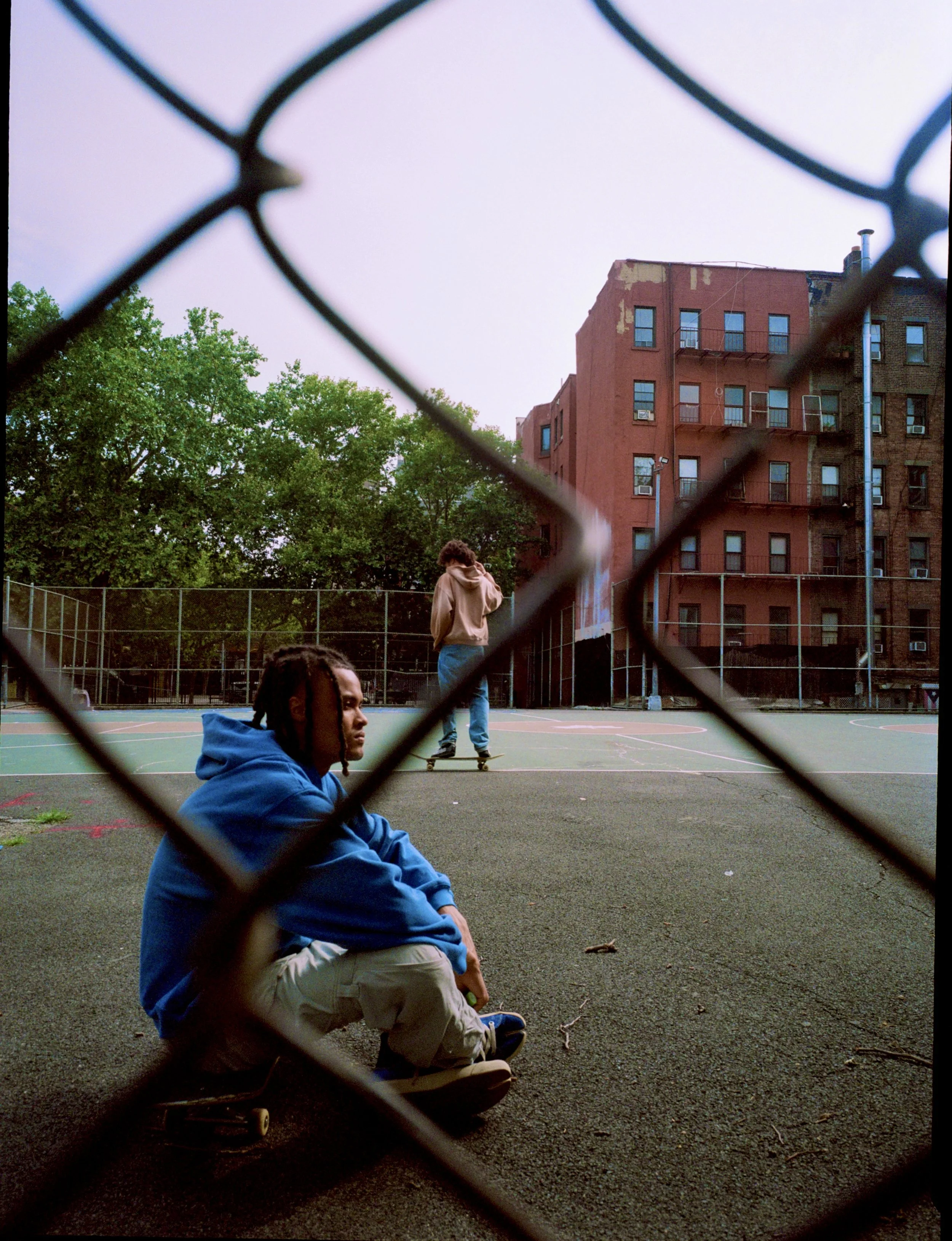 000650550001 copy 2.jpg