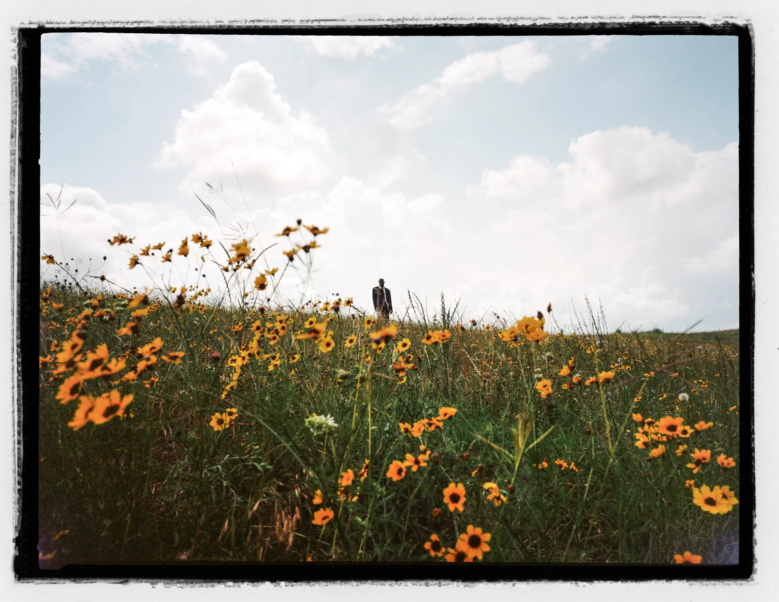 REGGIE_FINALS_Artboard 32 copy.jpg