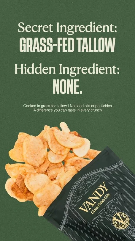 7487ec_64a7aa0b946f4ae58691acc8d964644a~mv2 copy.jpg