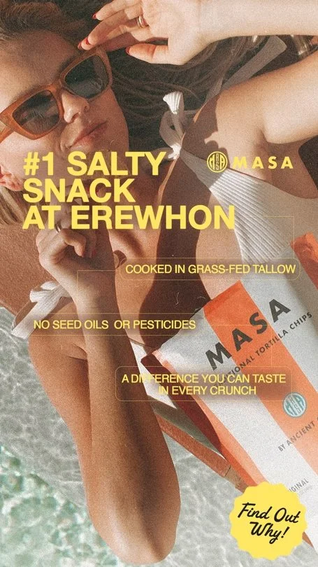 7487ec_4585feafbac644138d0fef0682741d7a~mv2 copy.jpg