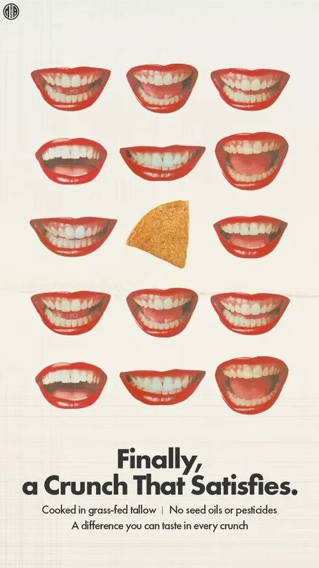 7487ec_a83e8be56c11473b90eec04b98a718b2~mv2 copy.jpg