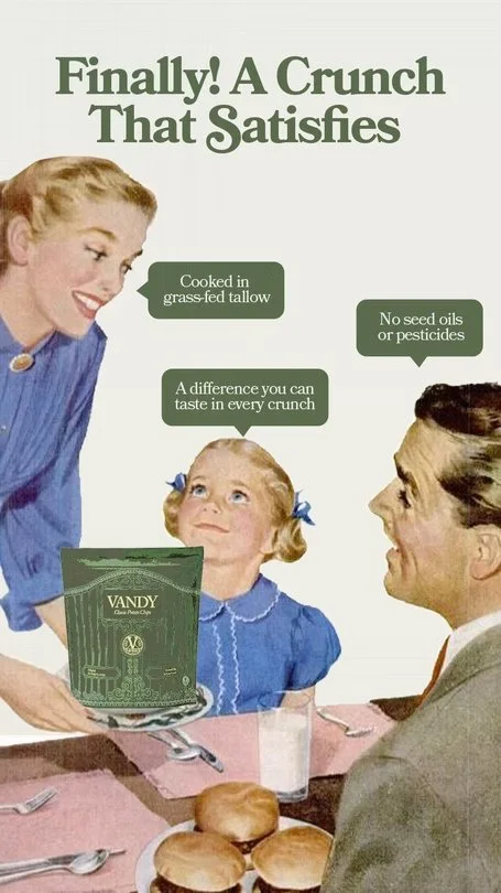 7487ec_dbb2473a08bd439296b0c962bf6f648d~mv2 copy.jpg