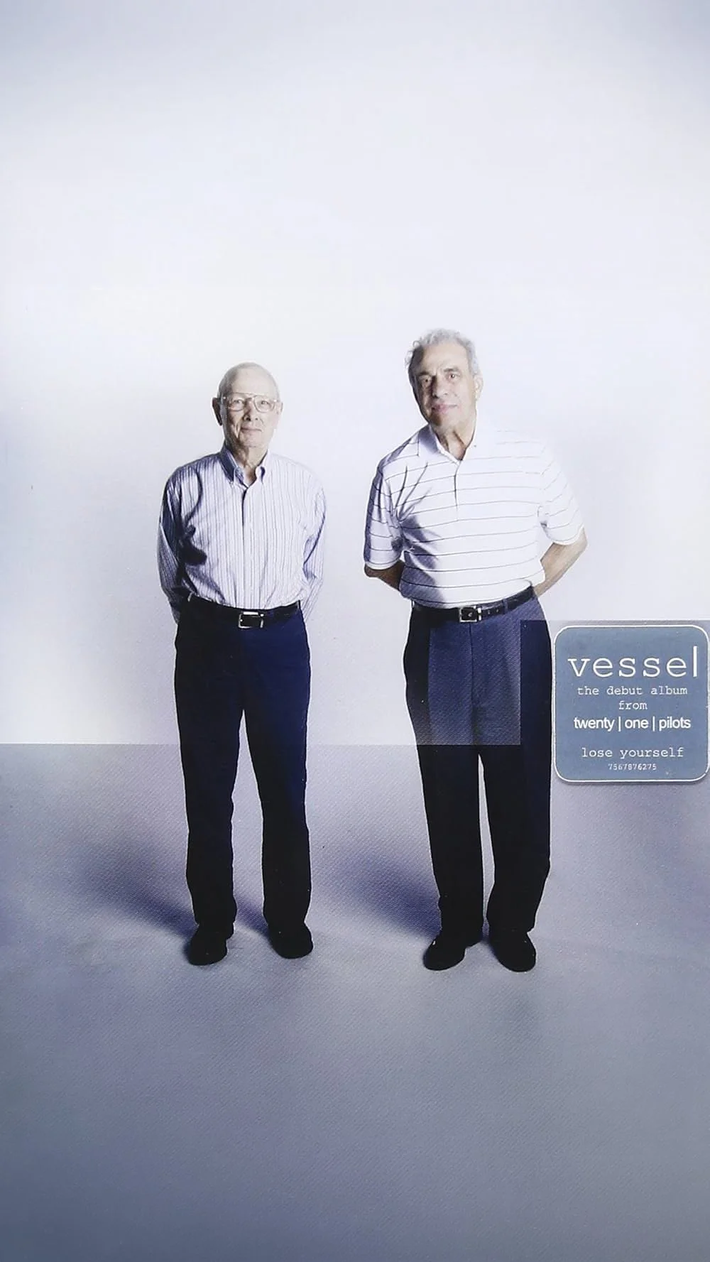 vessel.jpg