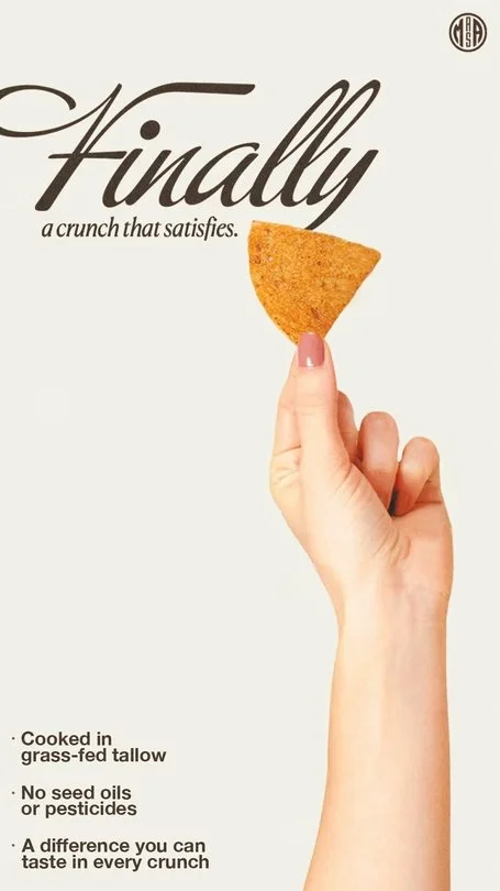 7487ec_f4904b0a0aad414ba84813cbdd7e5f0d~mv2 copy.jpg