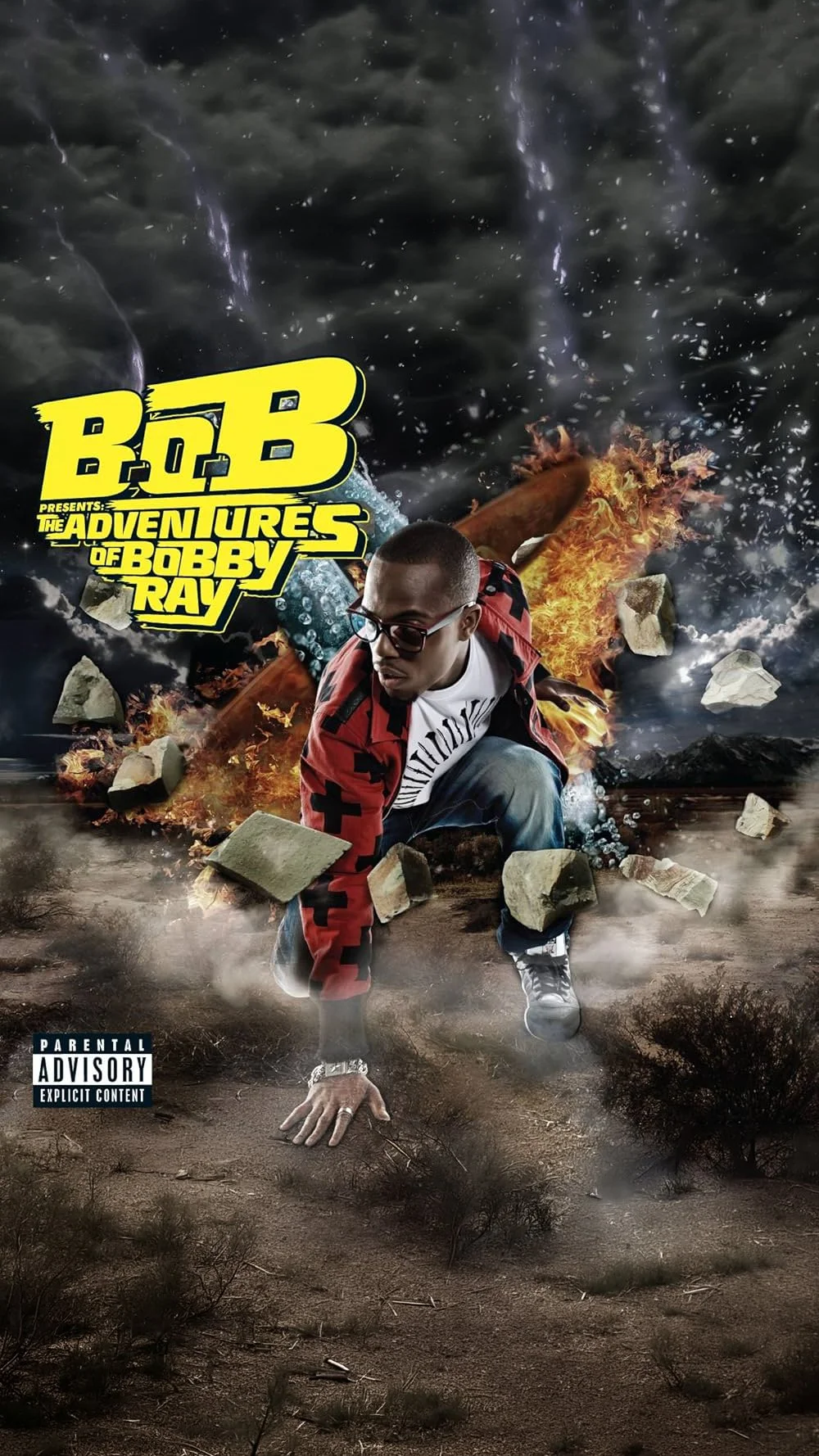 bob.jpg