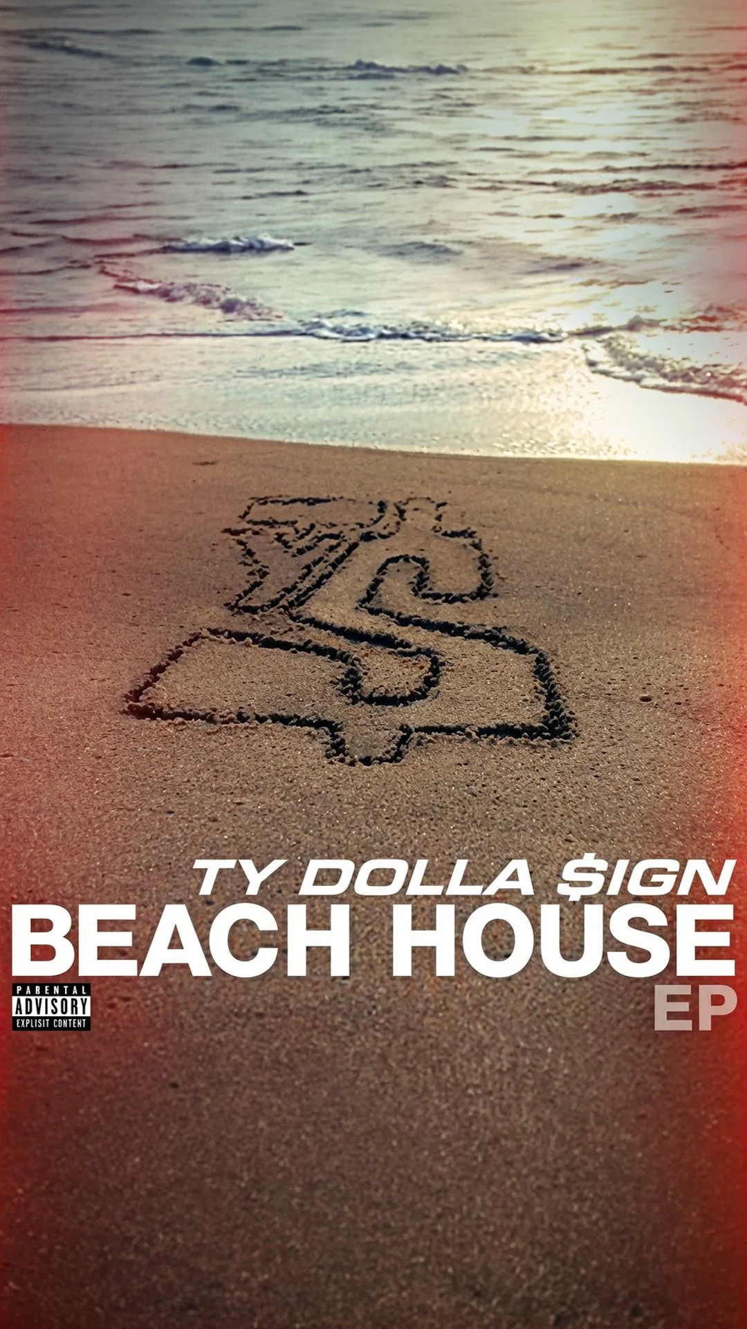 beachhouse.jpg