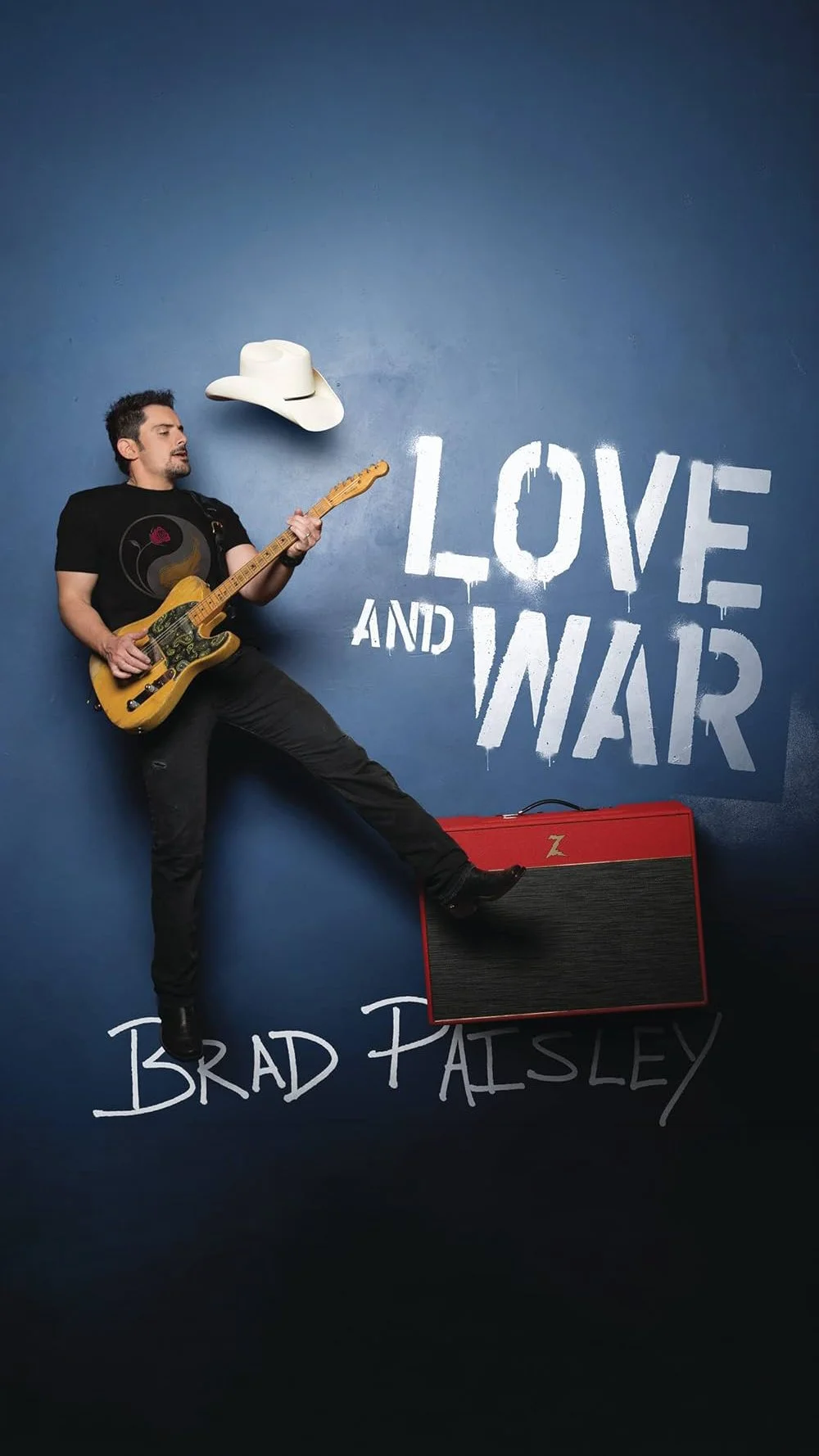 brad.jpg
