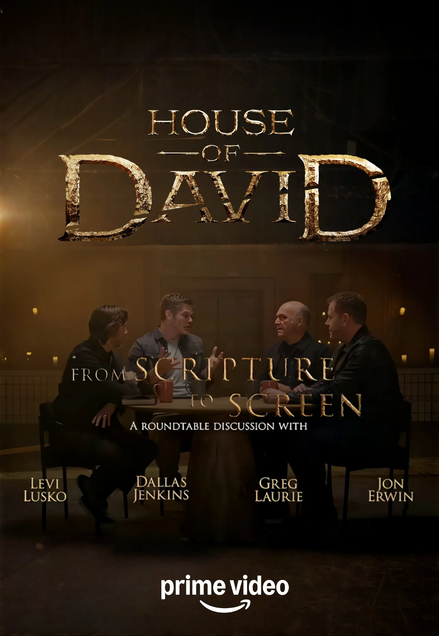 house of david.jpg