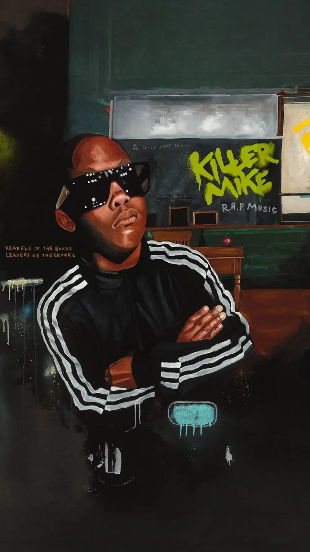killermike.jpg