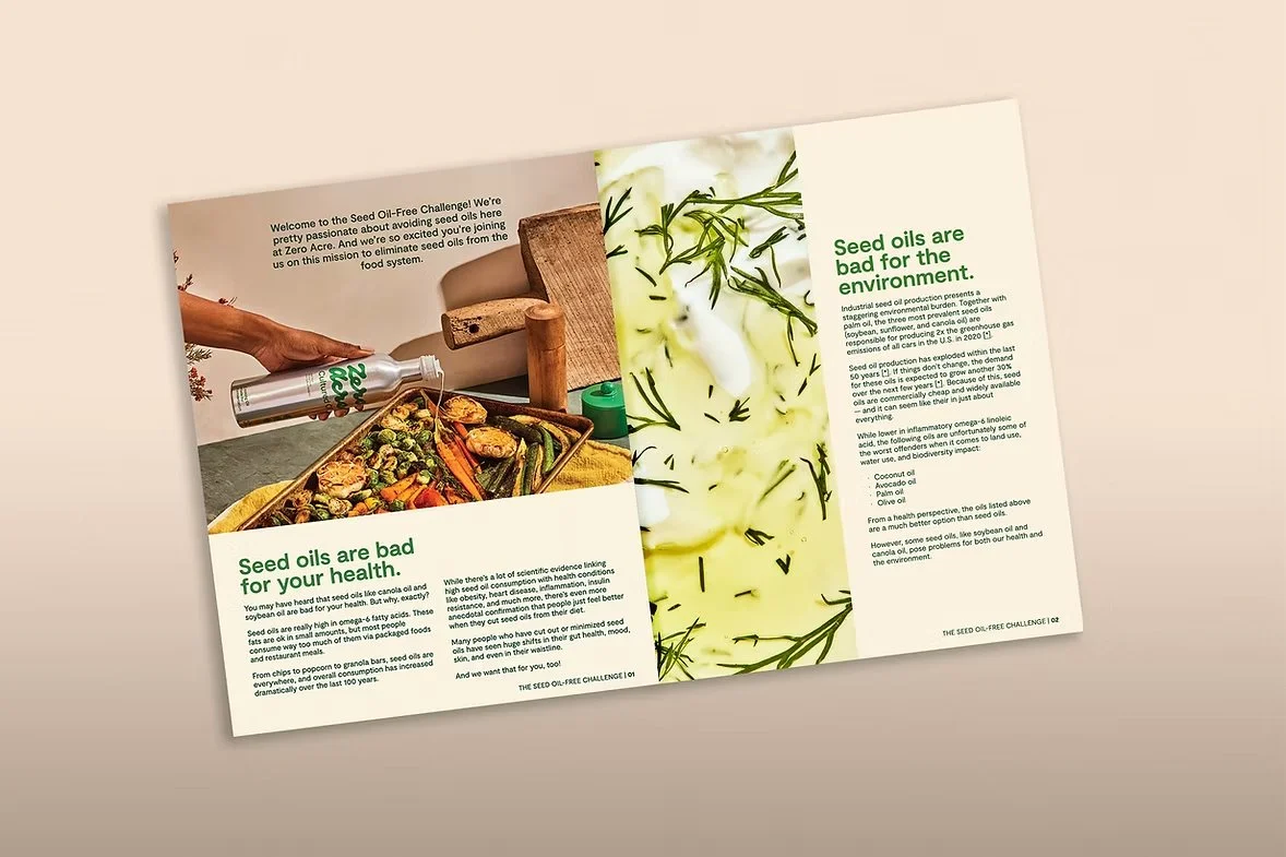 7487ec_3c179fce51504551982b8df3fcb2e6d8~mv2 copy.jpg