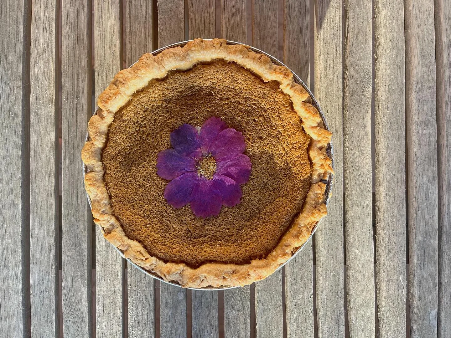 Happy birthday Heidi! and Stephen and Megan and Panda and Gio and Annie and you if your birthday falls between September 22nd and September 30th!!!!!