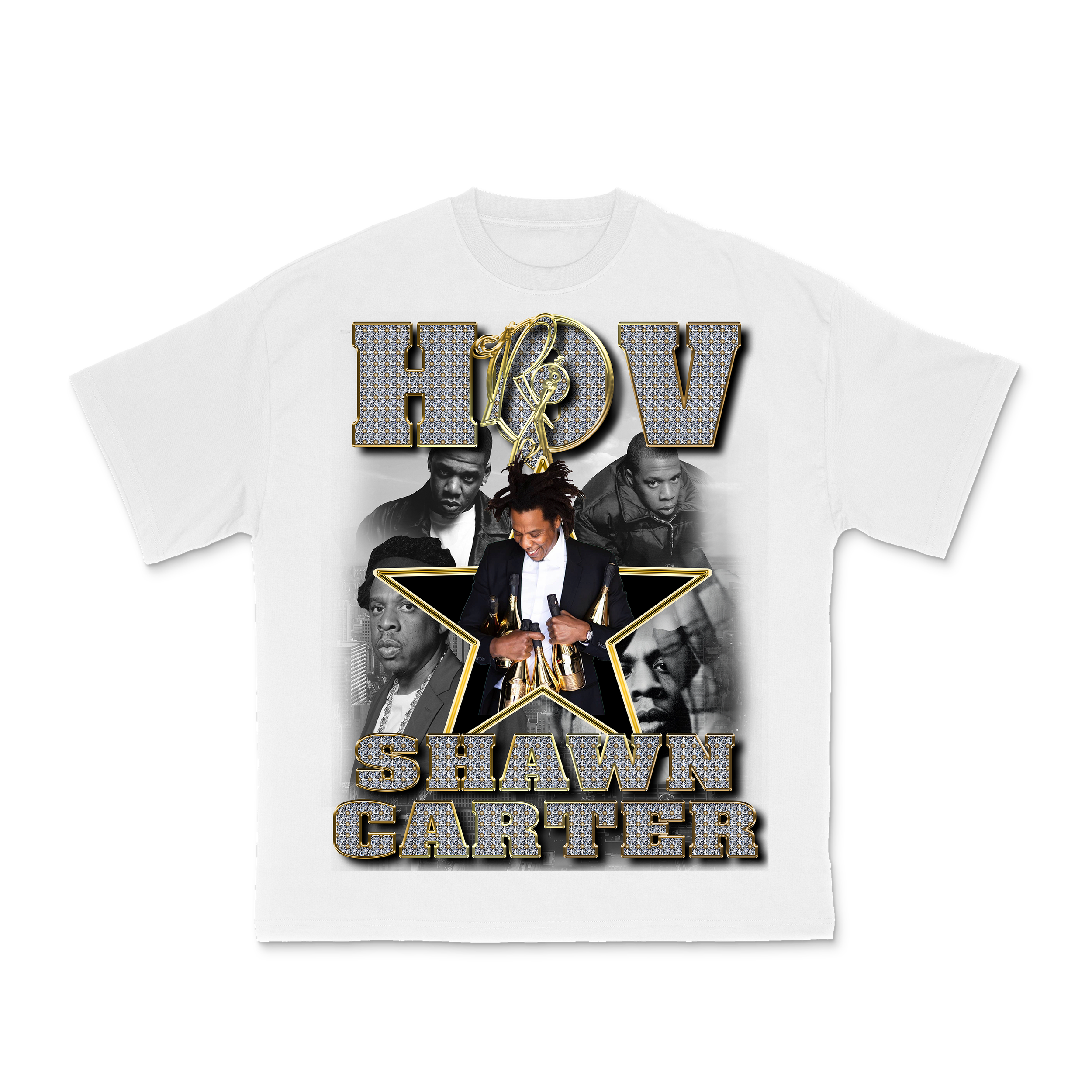PS-RuePorter-UltraLuxuryTee-F1.png