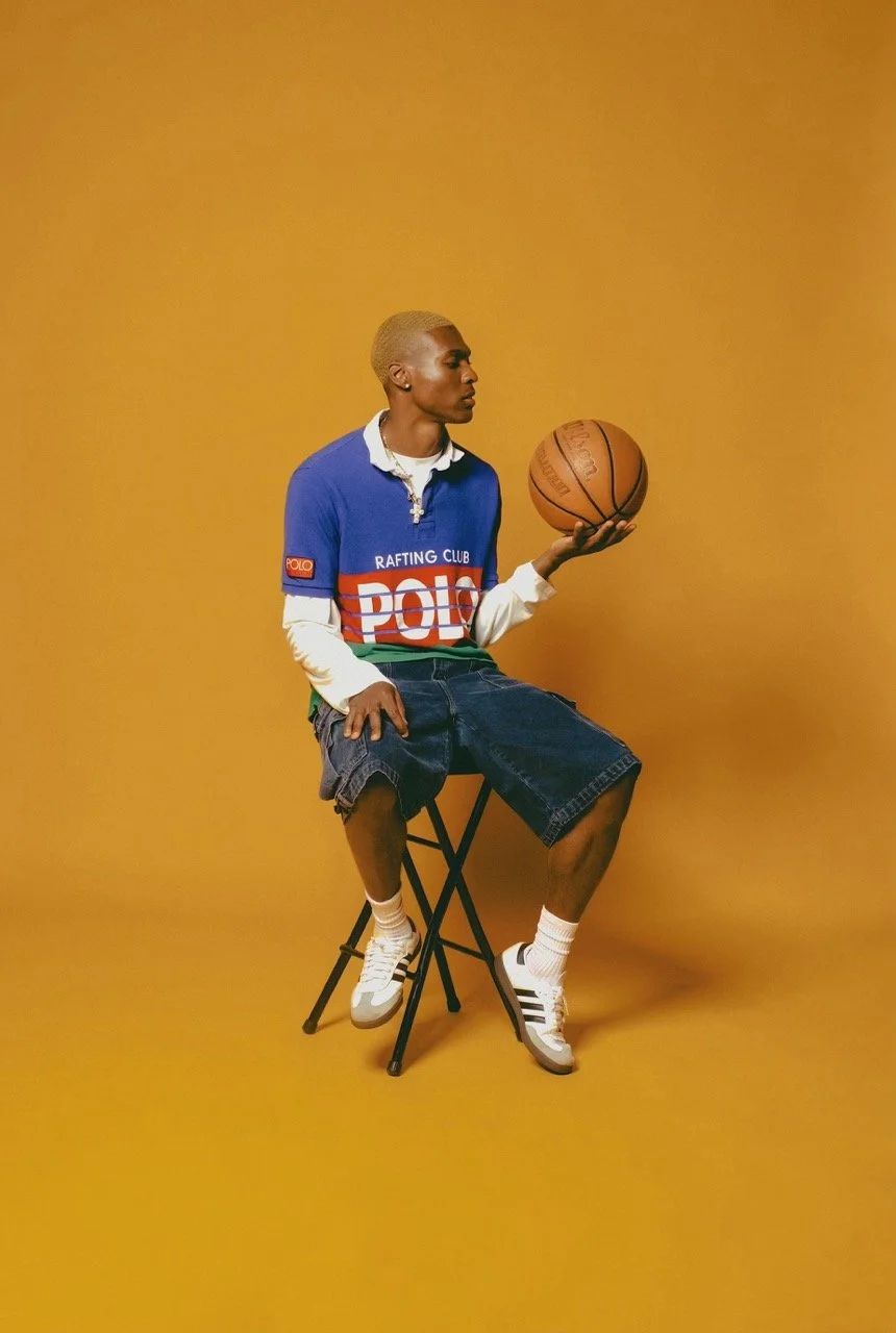 E994E8D4-A840-45F9-8BF4-4566A5F0DA0B Large.jpeg