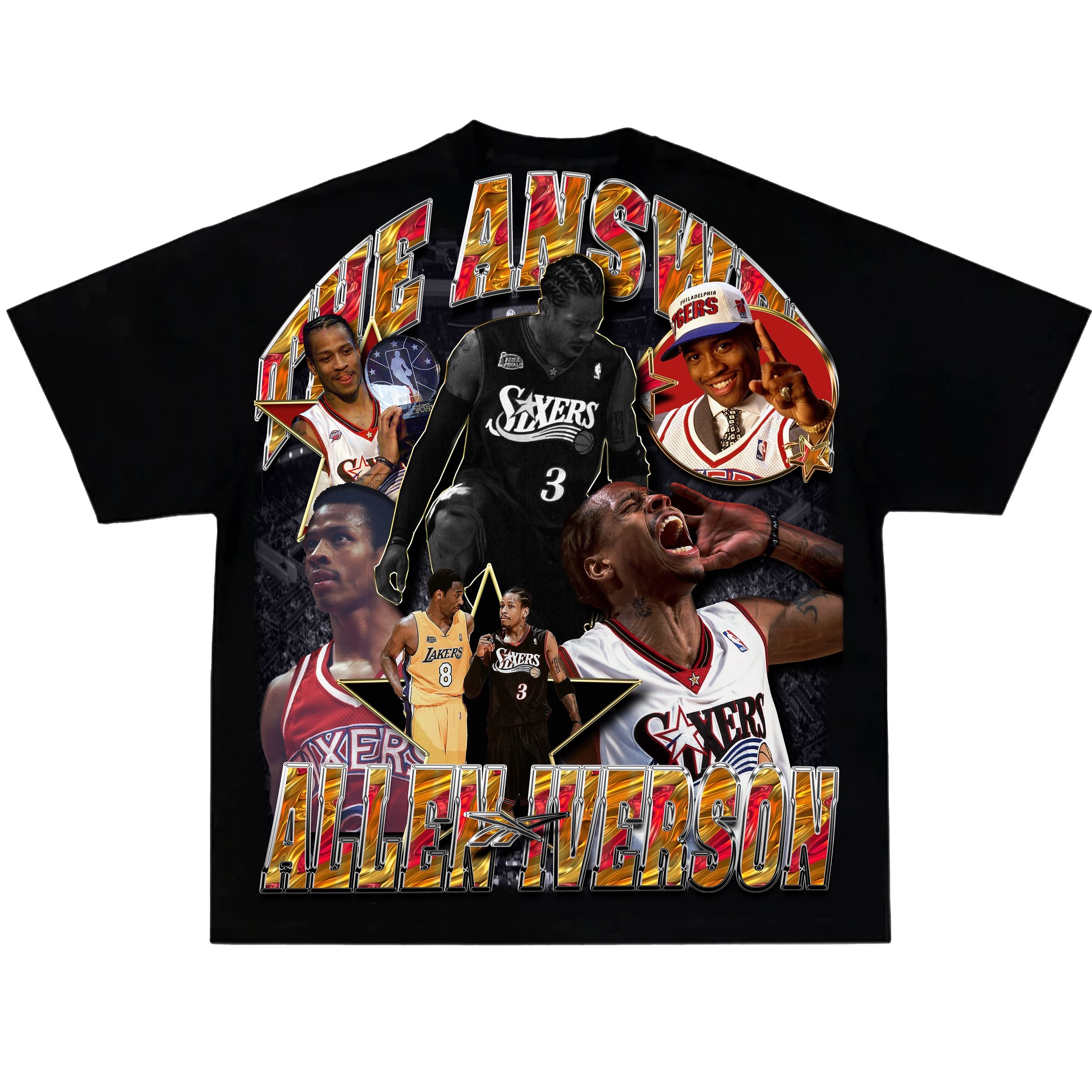 AAO+IVERSON+BACK+BETTER+QUALITY.jpg