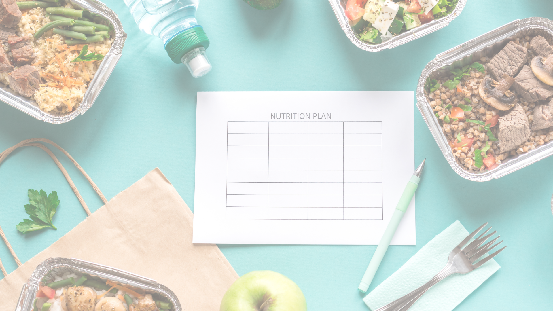 Wellness Retreat Marquette Michigan