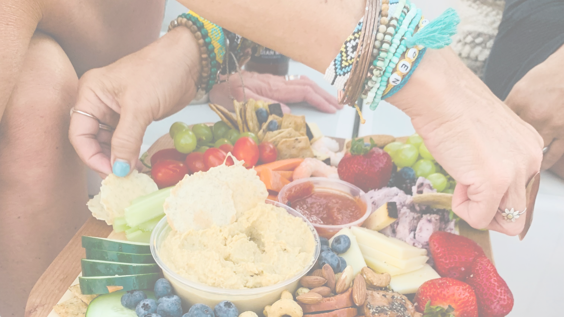 Explore Marquette Michigan