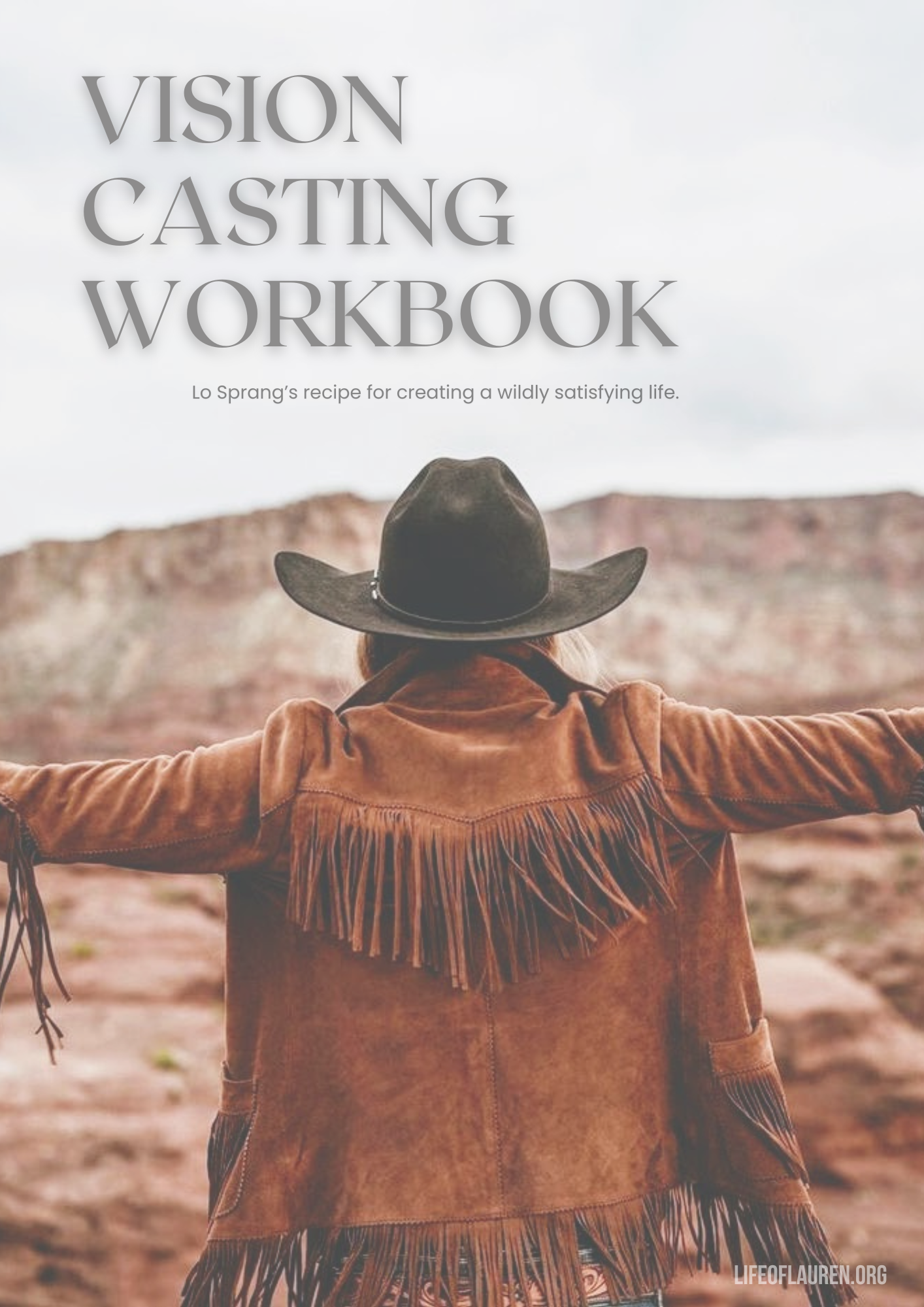 Vision Casting Workbook.png