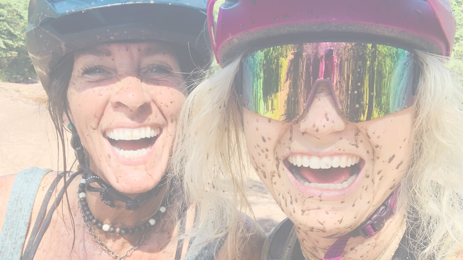 Wellness Retreat Marquette Michigan