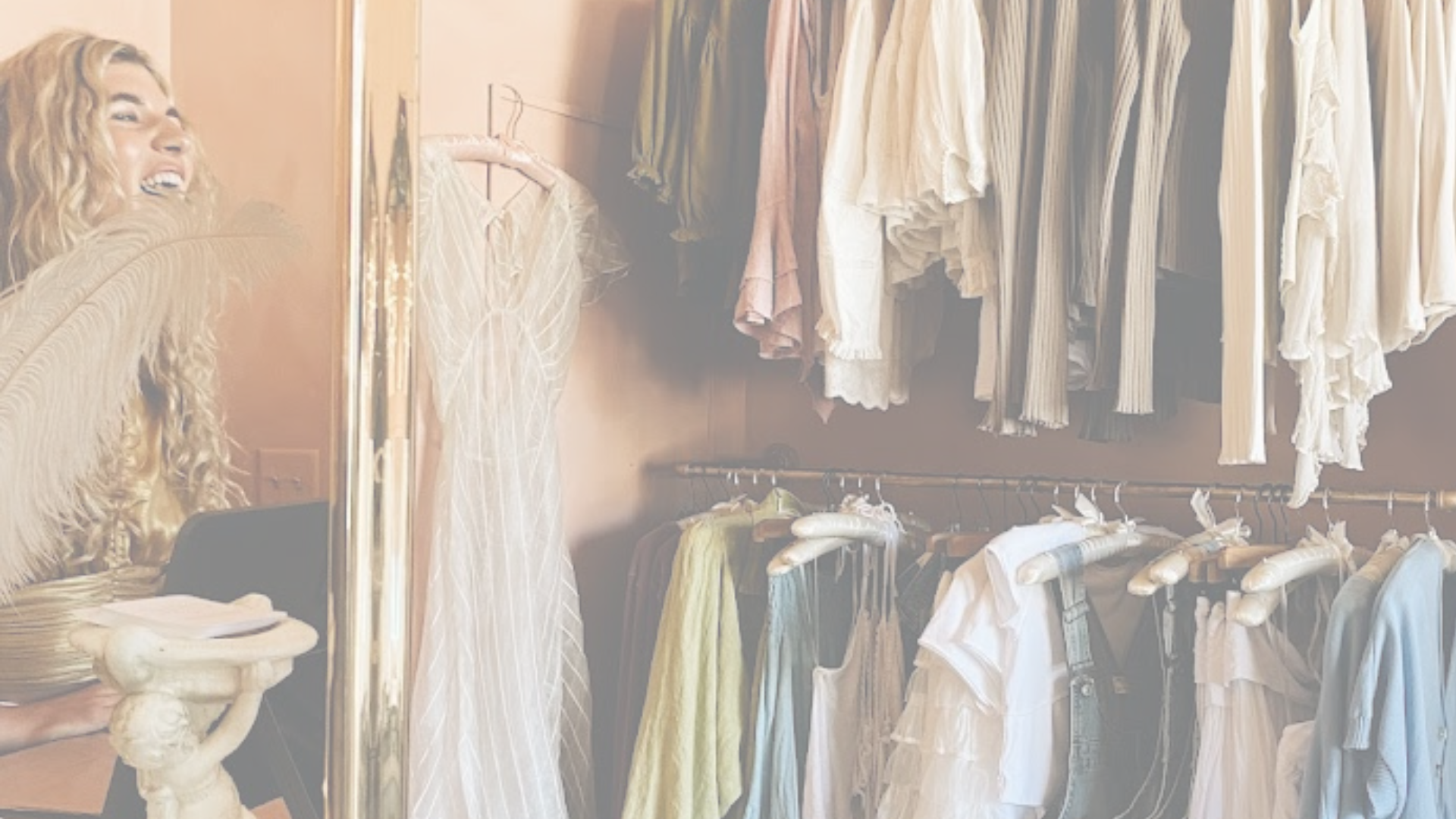 Wellness Retreat Marquette Michigan