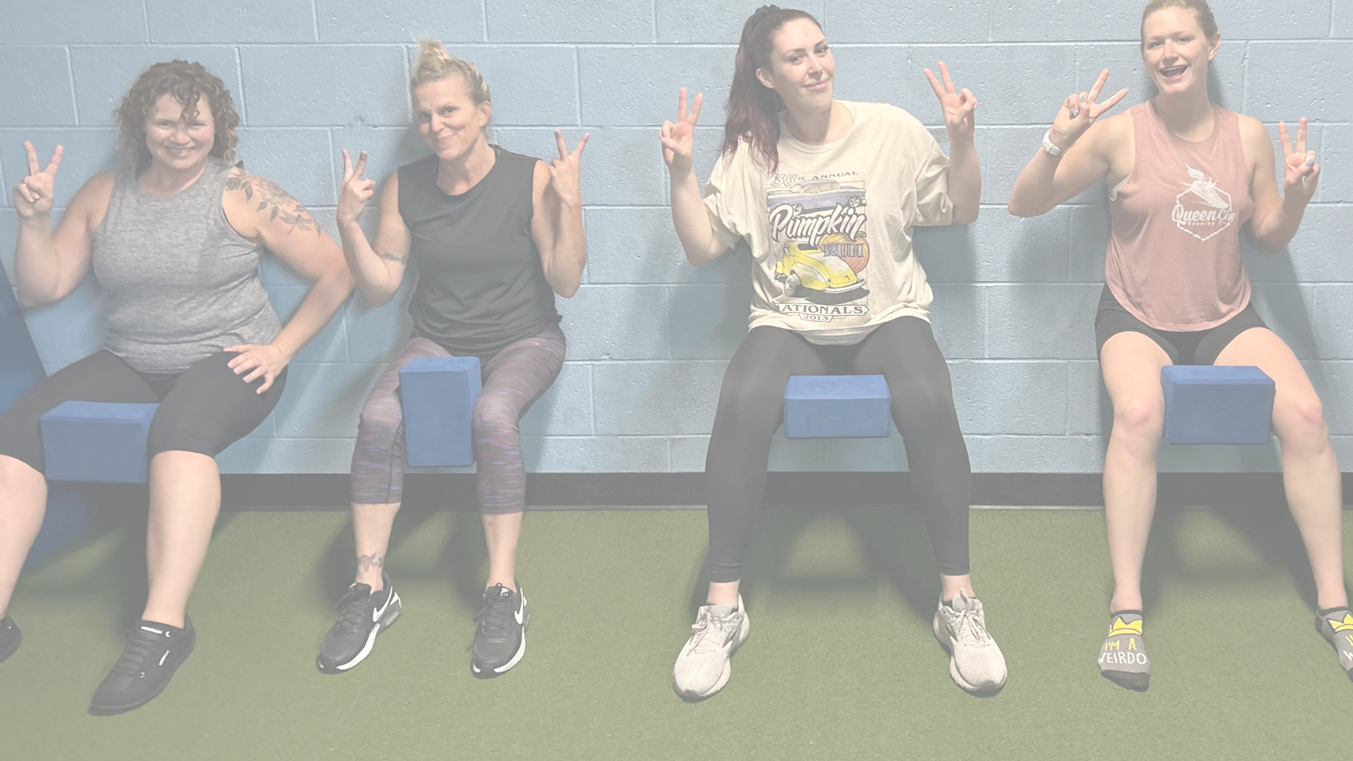 Wellness Retreat Marquette Michigan