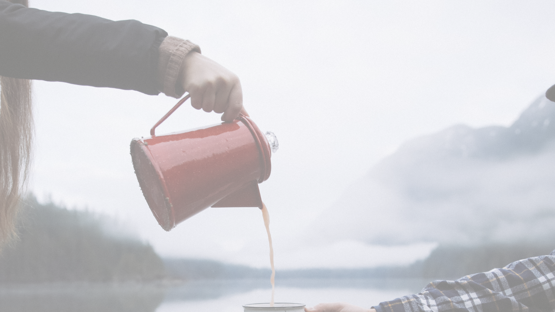 Wellness Retreat Marquette Michigan