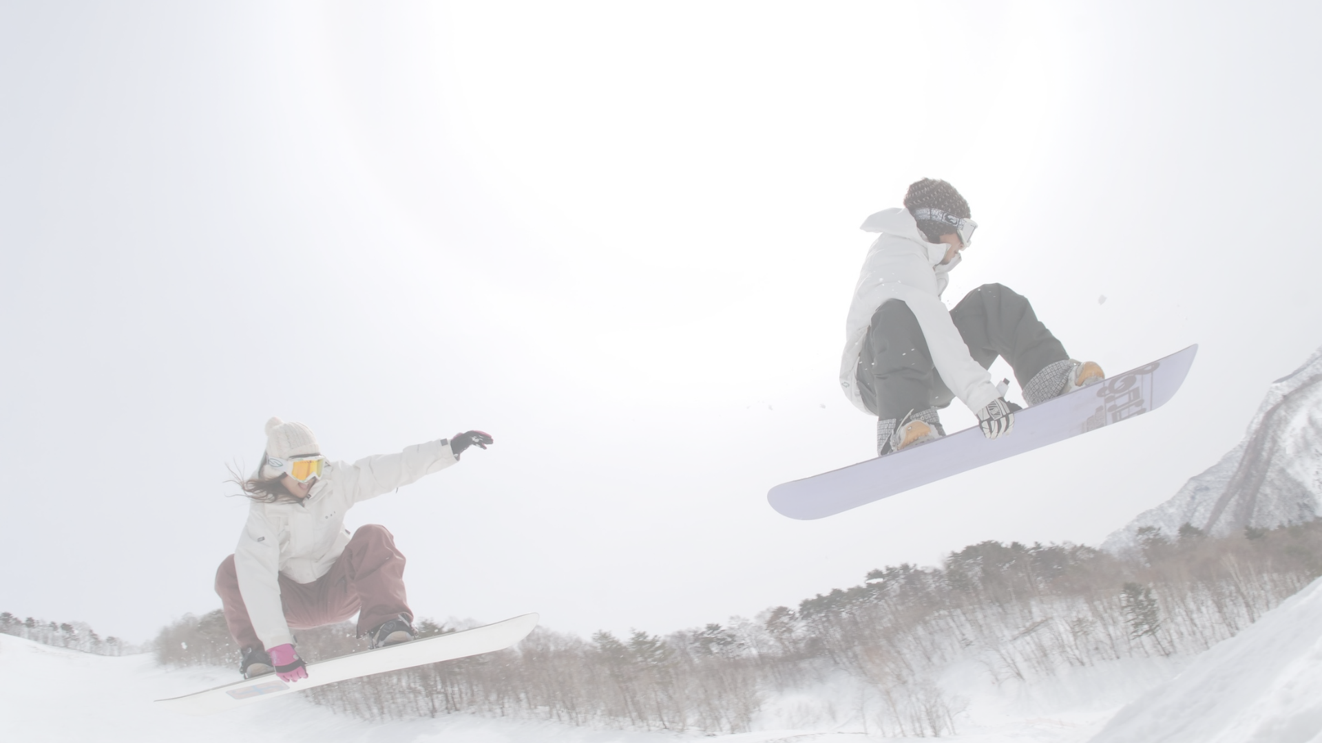 Explore Marquette Michigan