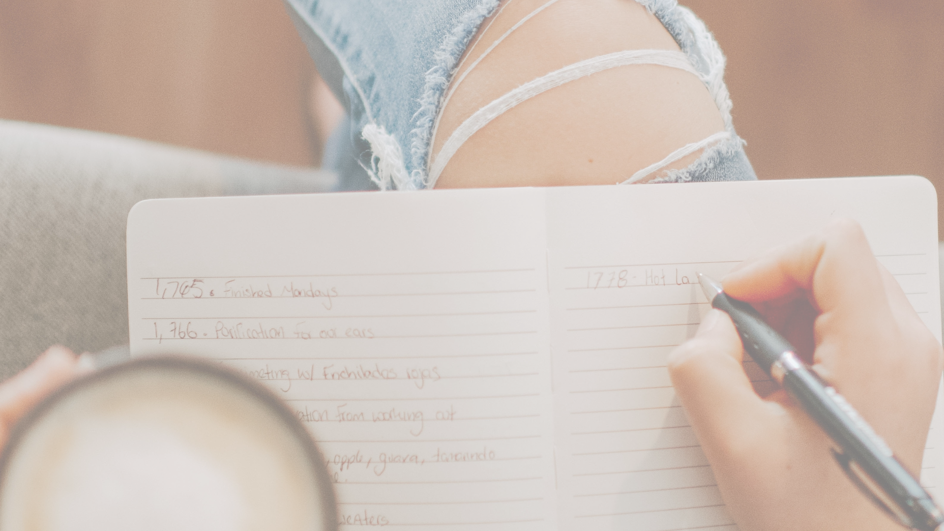 Wellness Retreat Marquette Michigan