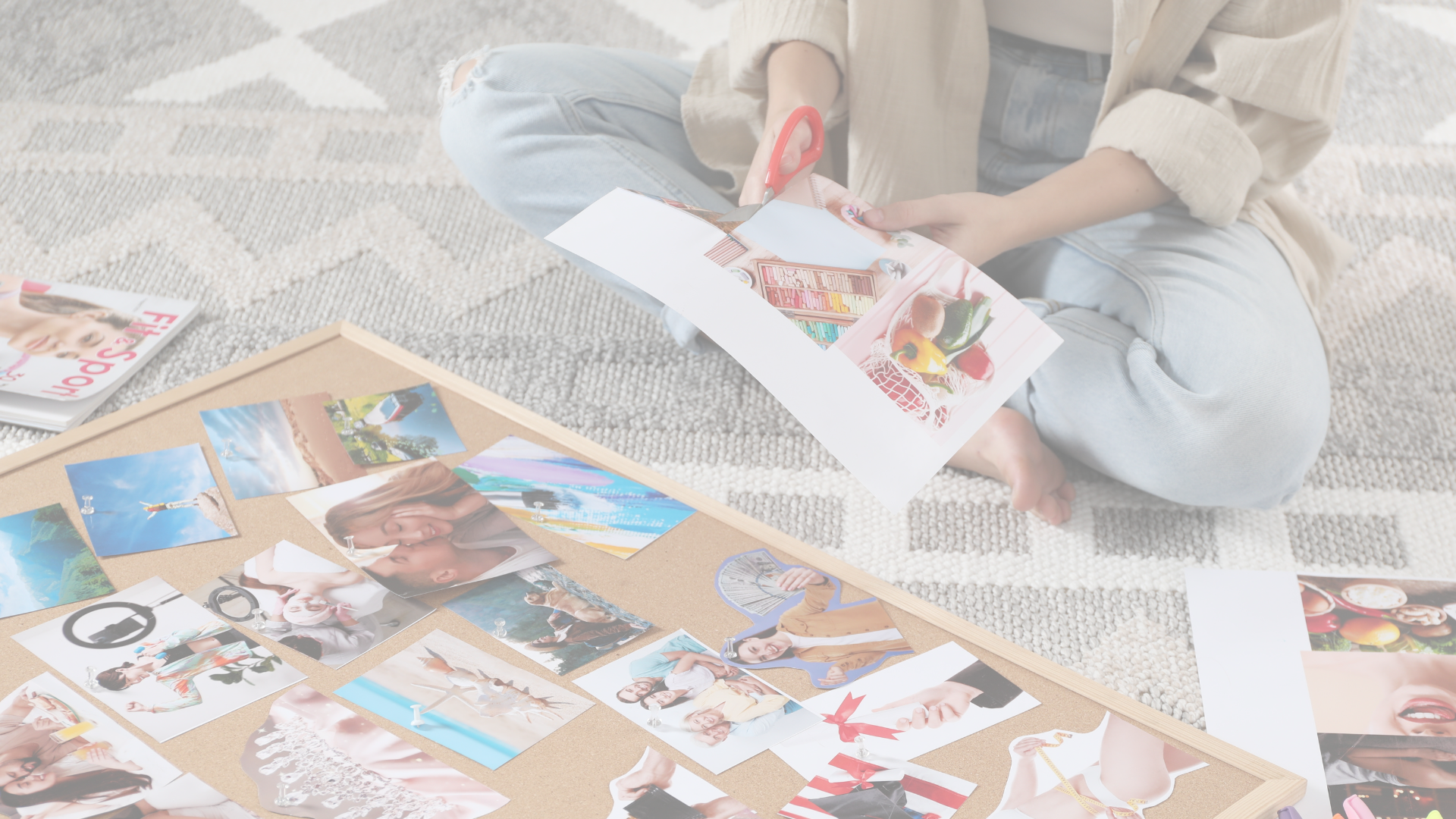 Wellness Retreat Marquette Michigan