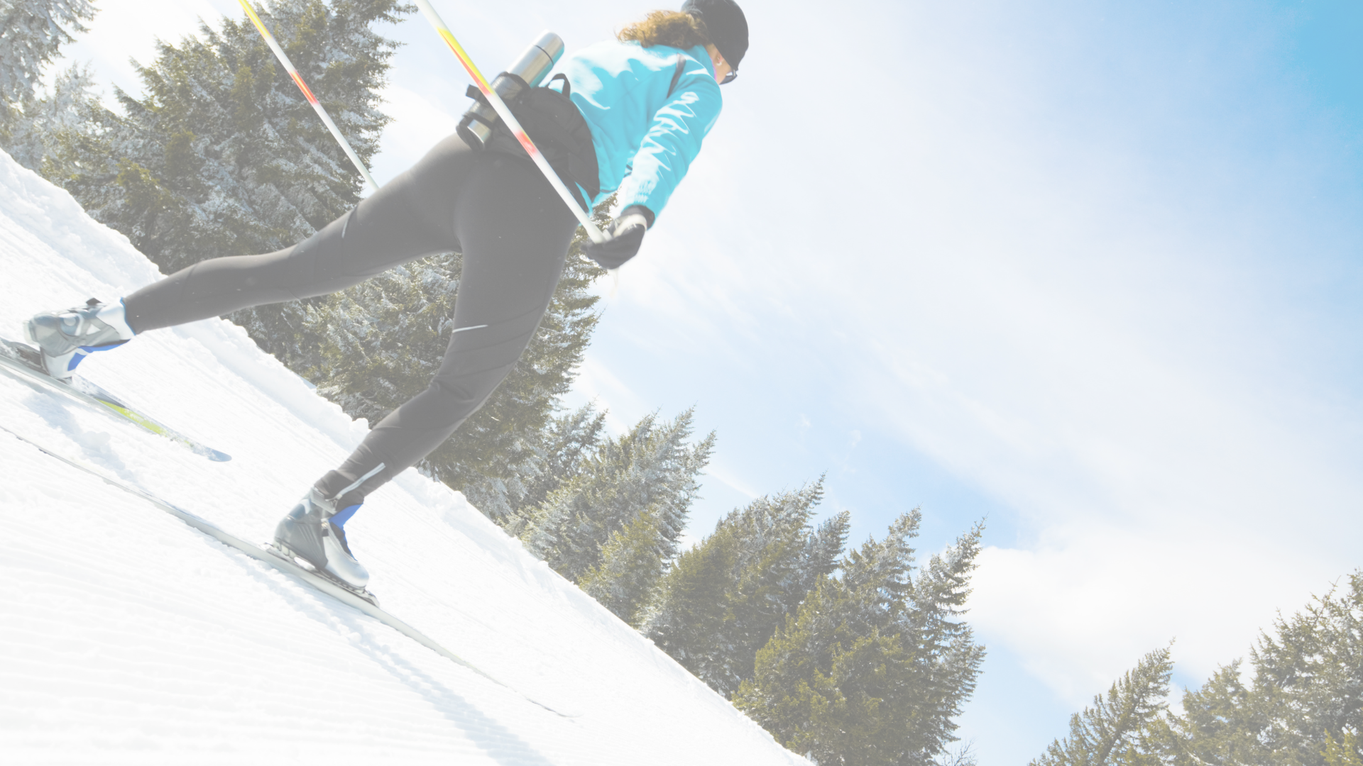 Wellness Retreat Marquette Michigan