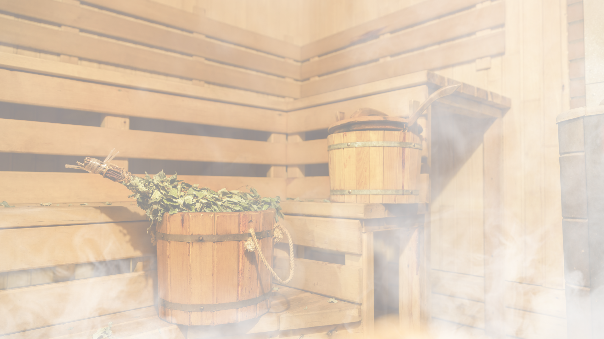 Wellness Retreat Marquette Michigan