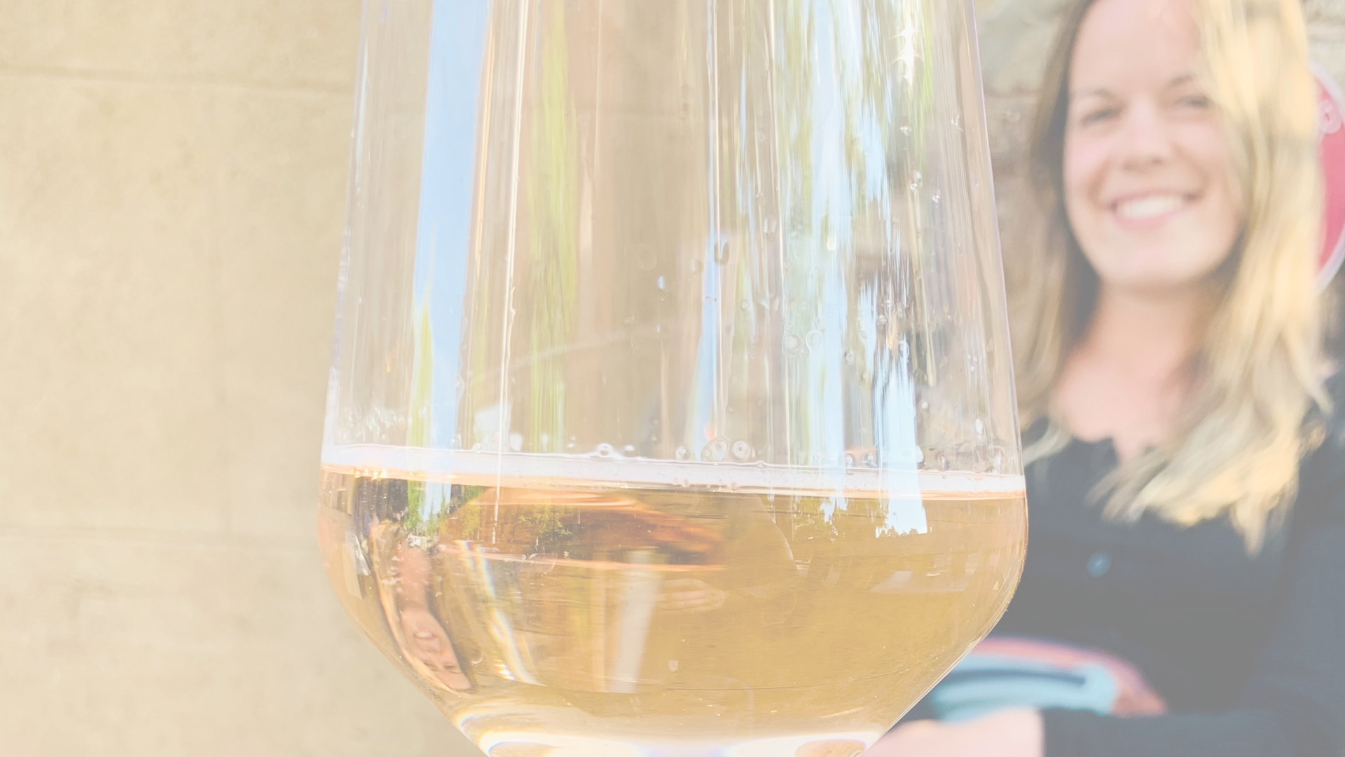 Wellness Retreat Marquette Michigan