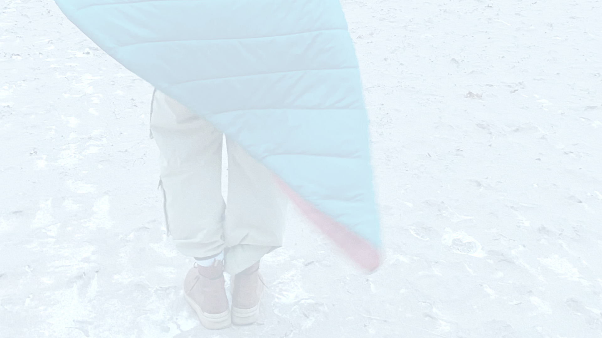 Marquette Michigan Beach.png