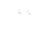 Embracing Life Counseling Services