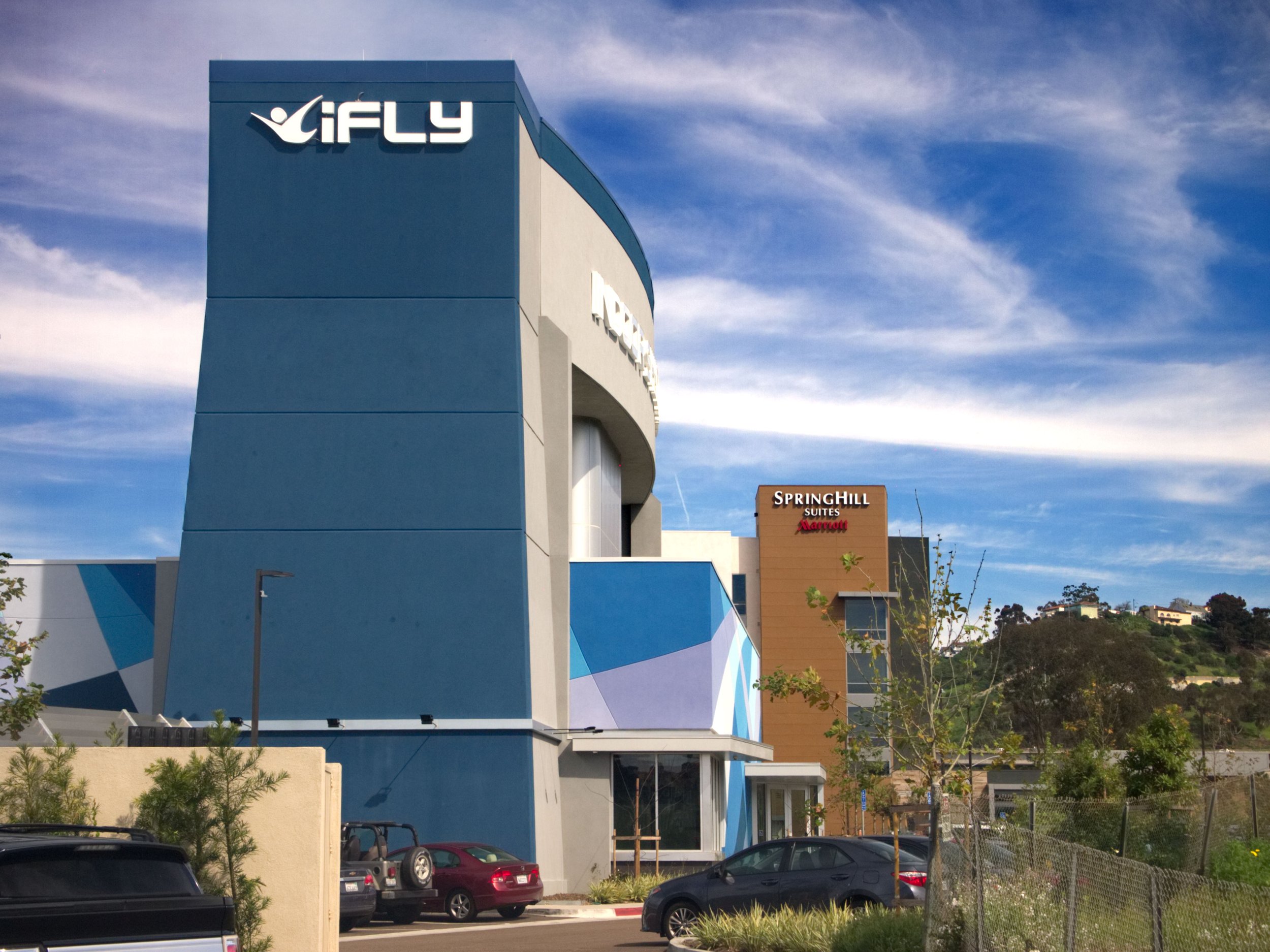 Discovery-Place-iFly-Spring-Hill-long-P3142079.jpg