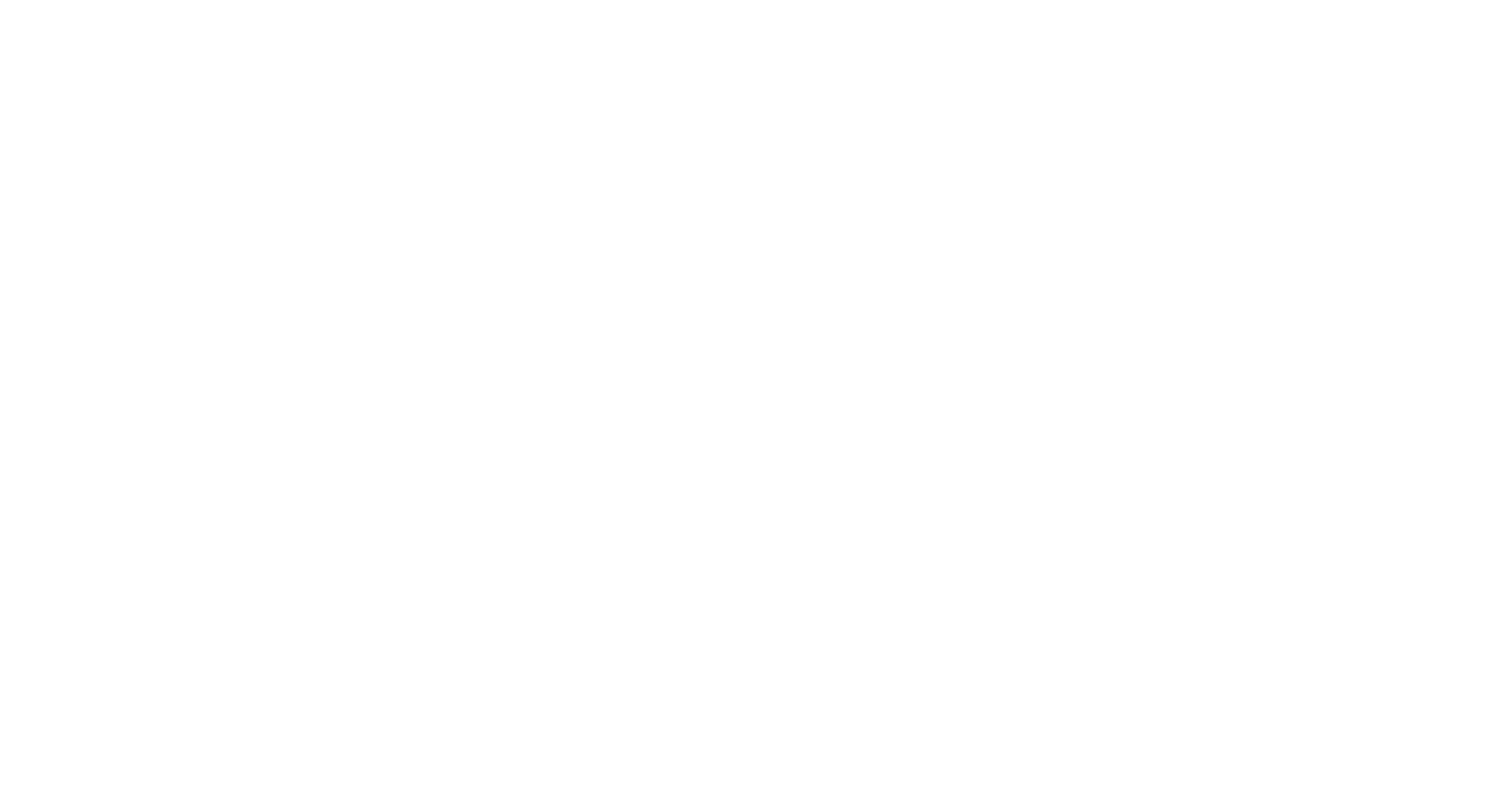 Civita sudberry properties