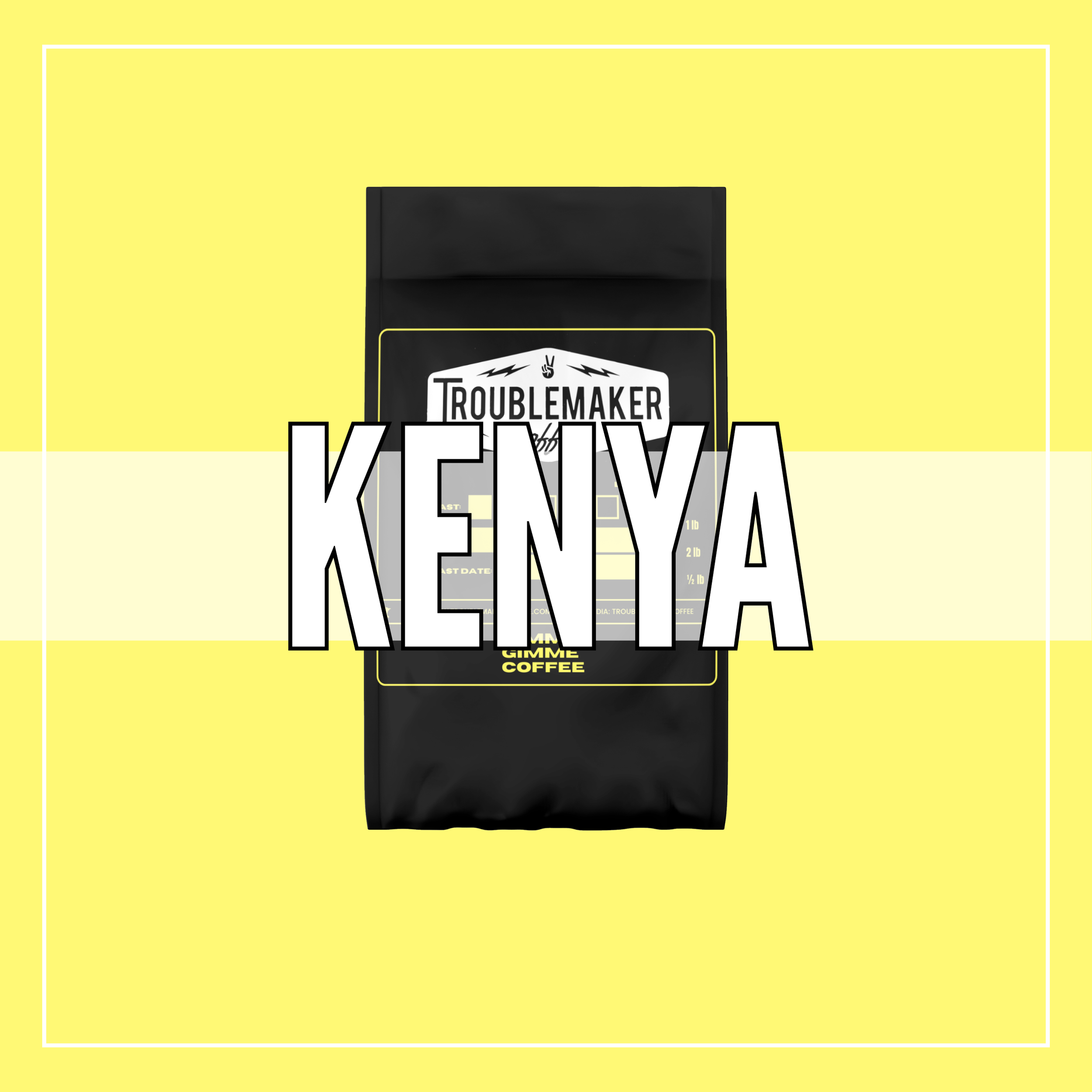 KENYA.png