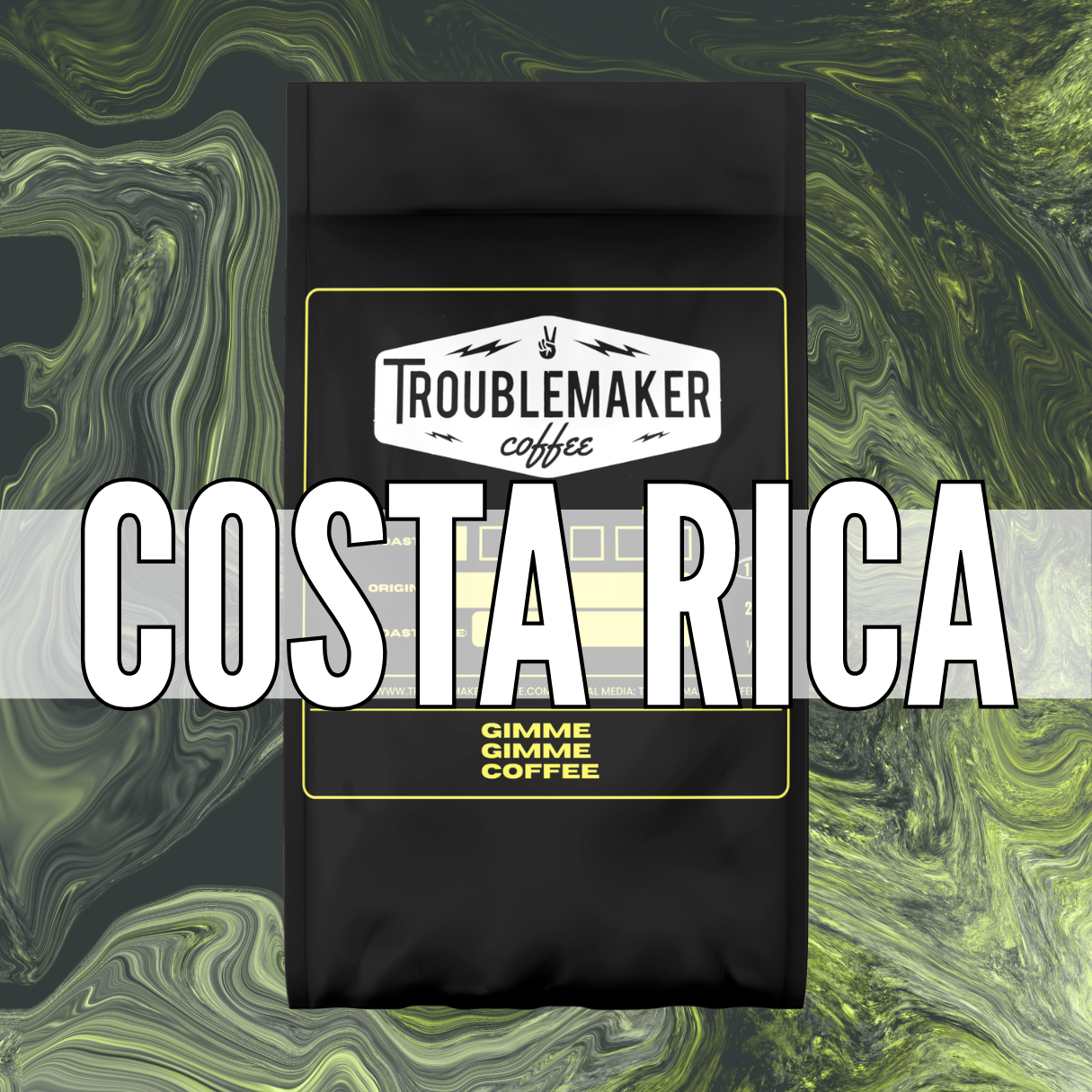 light-roast-costa-rica.png