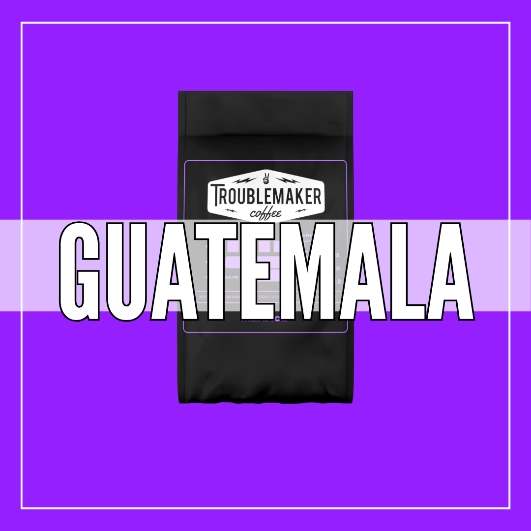 GUATEMALA.png