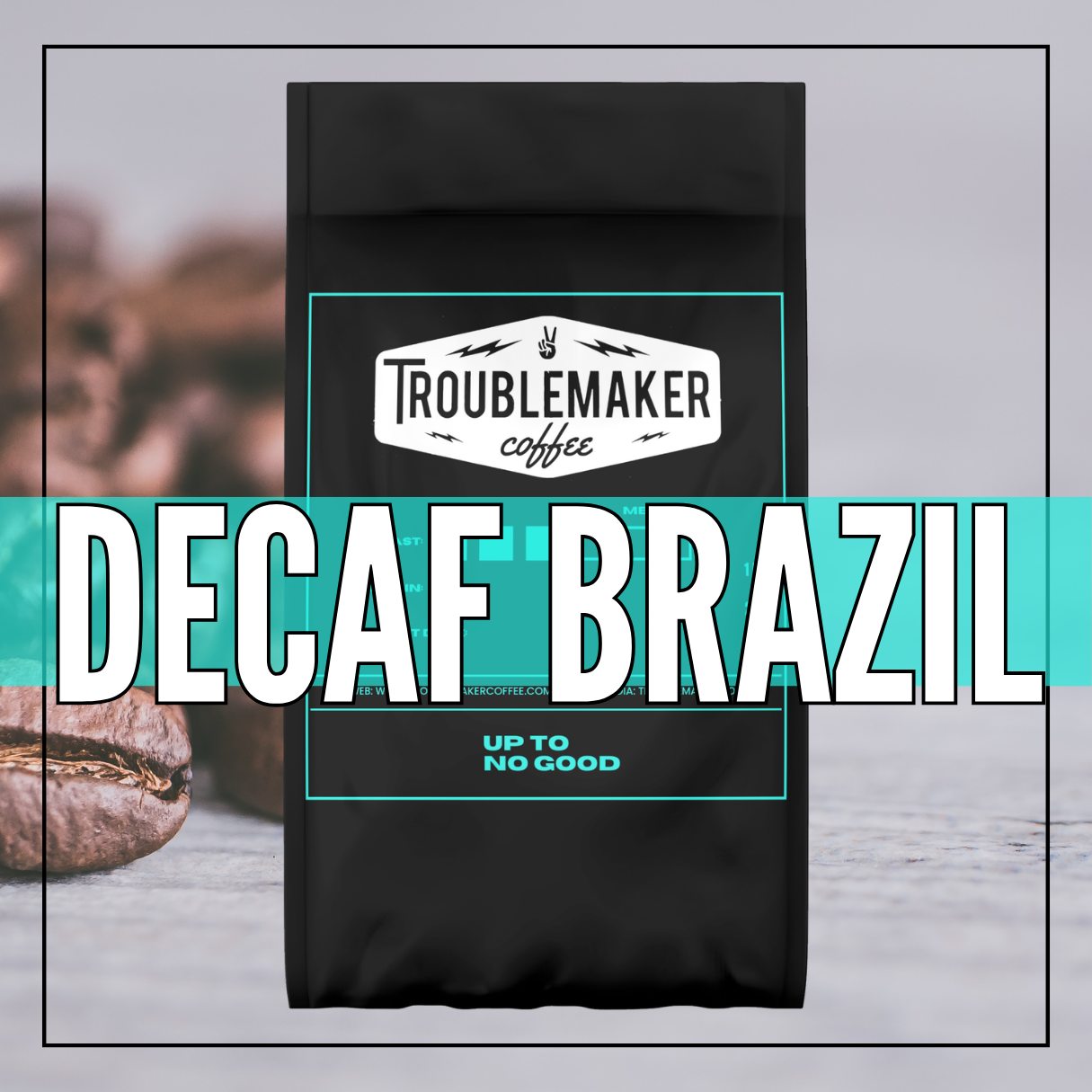 Decaf-Brazil.png