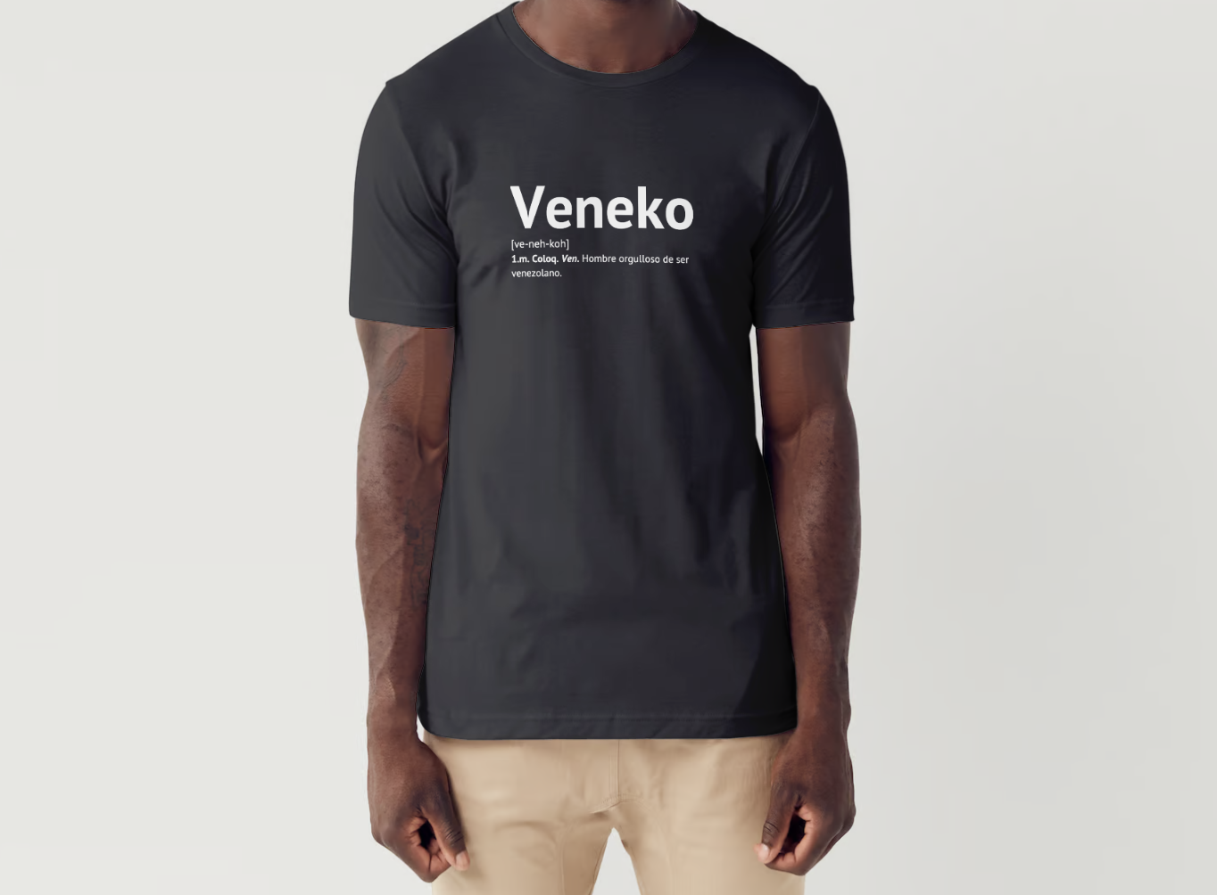 veneko black 2.png