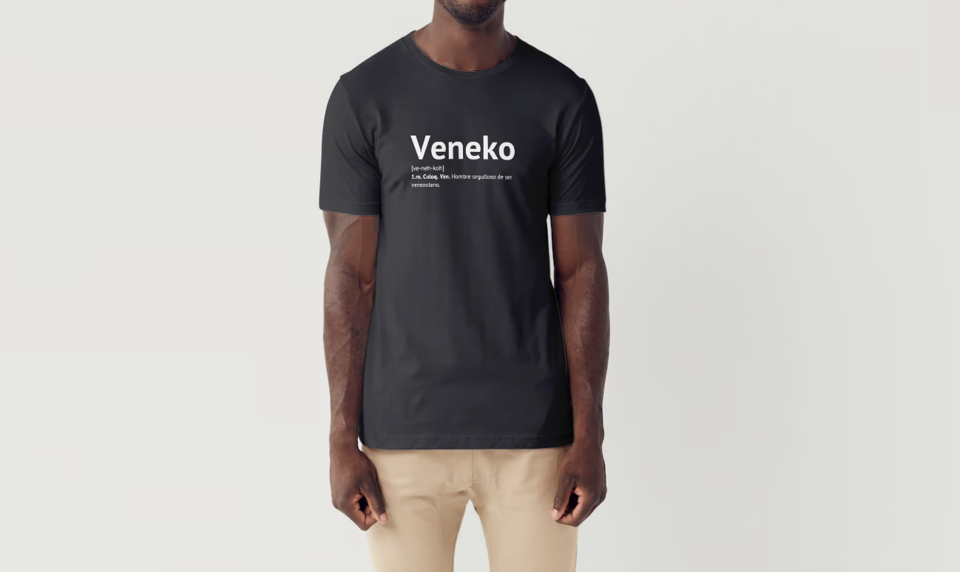 veneko black .png