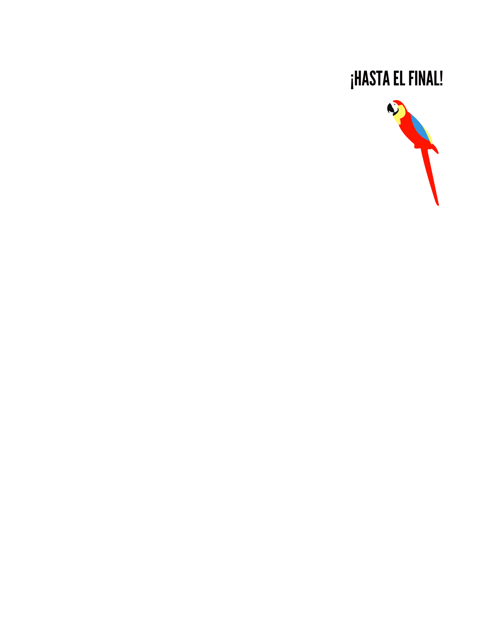 ¡HASTA EL FINAL!.png