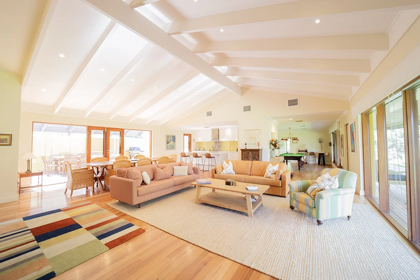 Lounge from bedroom 1.jpg