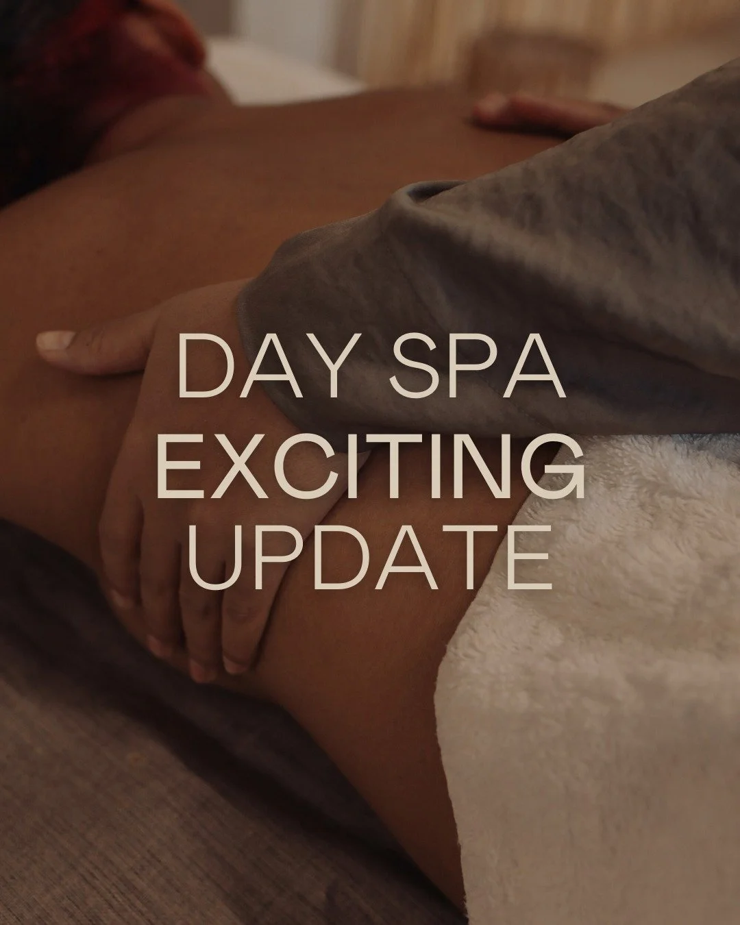 ✨ NEW at Longview Day Spa ✨

We&rsquo;re now open late every Friday 🌙 The perfect way for locals to wind down after the week, or for our accommodation guests to add an extra touch of relaxation to their stay.

💆 Treat yourself to a massage, facial 