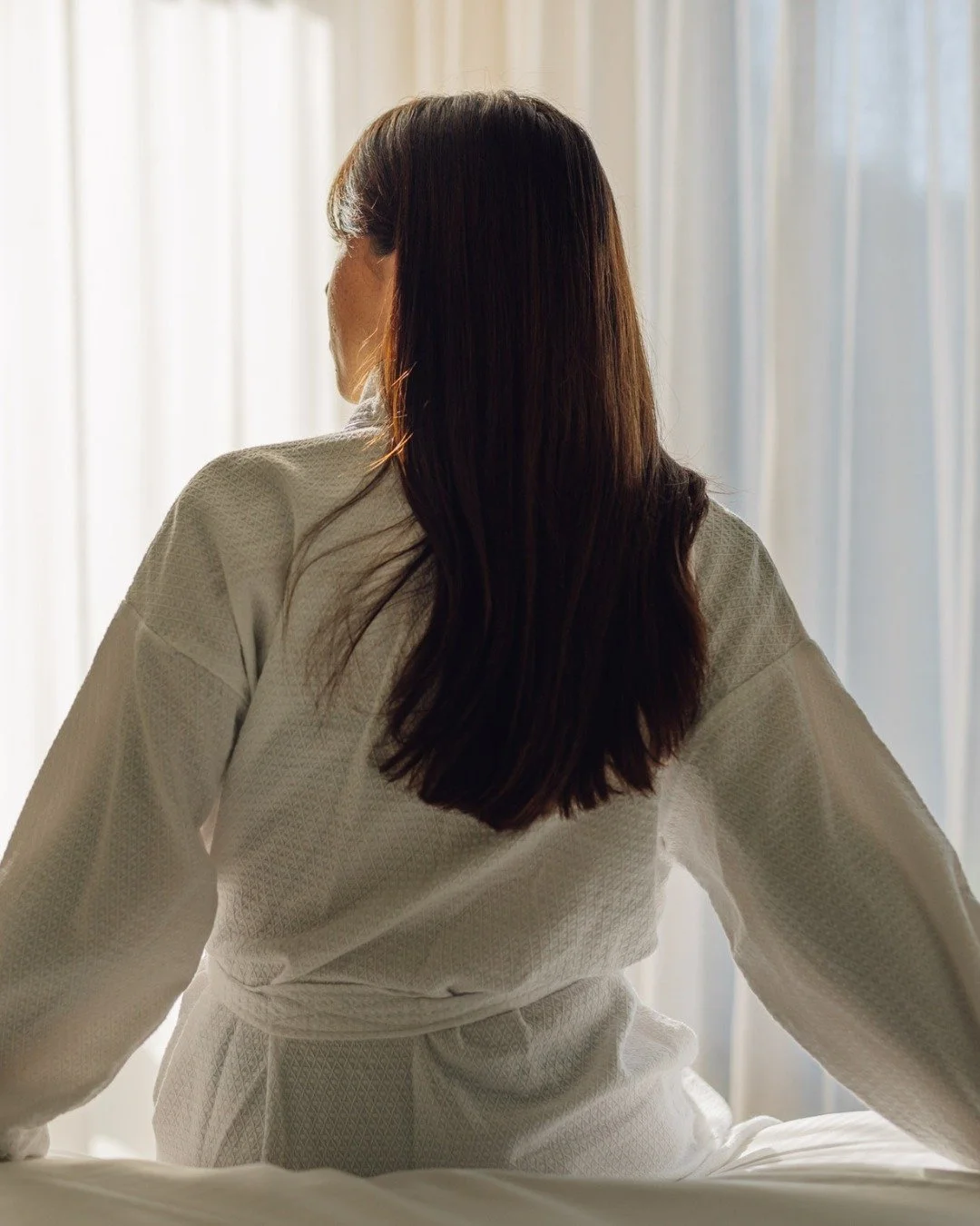 ✨ Babymoon Bliss ✨

Take a moment for just the two of you before your little one arrives. 💕

Unwind with a soothing day spa treatment, linger over a long lunch, and retreat to your private vineyard stay, all surrounded by the rolling Adelaide Hills.