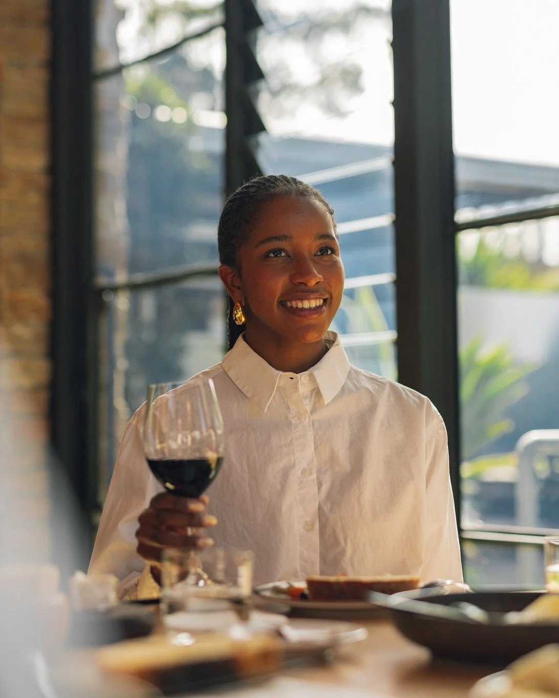 ✨ Celebrate another trip around the sun the Longview way ✨

There&rsquo;s no better way to mark your birthday than with an indulgent escape to the Adelaide Hills. From a chilled bottle of sparkling on arrival to a luxury spa experience, wine tasting,