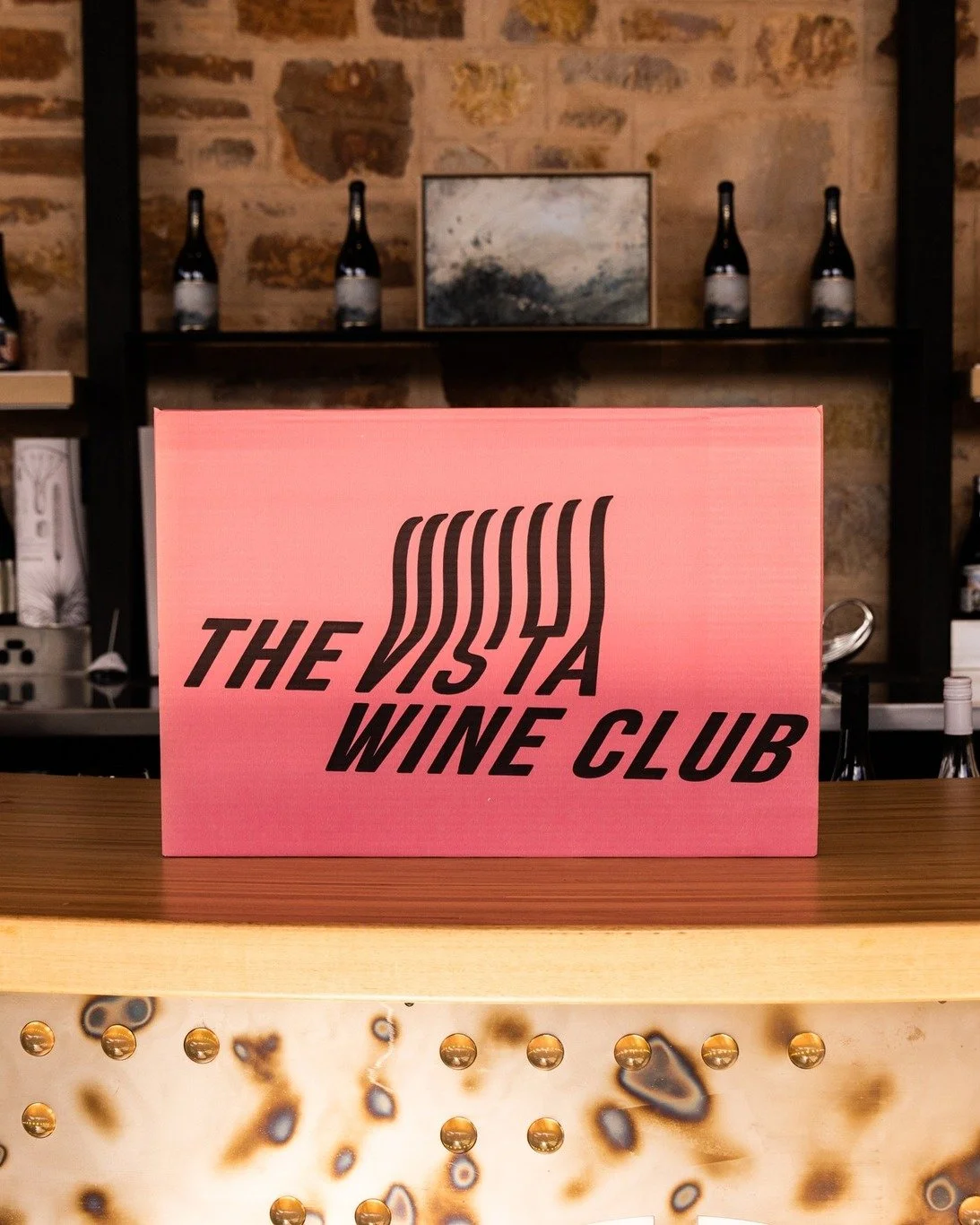✨ Join the Longview Vista Club ✨
Your exclusive access to the best of Longview.
🍷 30% off all wine purchases
🏡 20% off accommodation & spa treatments
🚚 Complimentary delivery Australia-wide
🥂 Free tasting or glass of wine at our Cellar Door