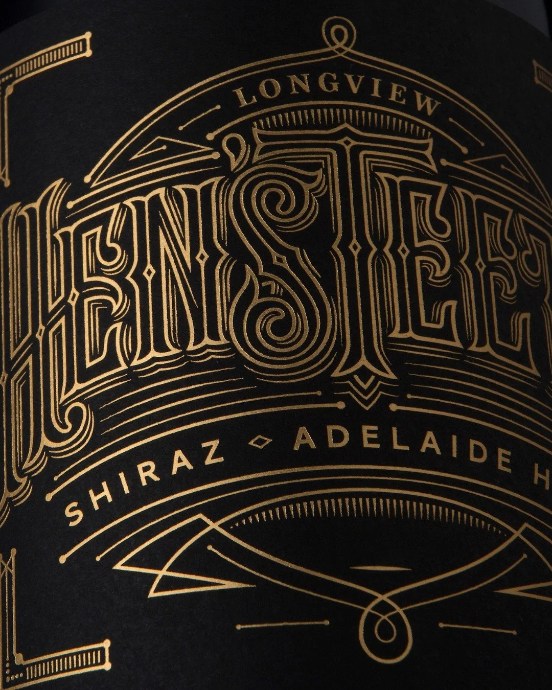 Join the Vista Club and enjoy a bottle on us 🍷
For a limited time, when you sign up as a Vista Wine Club member in our Cellar Door, you’ll receive a complimentary bottle of our 2023 Hens Teeth Shiraz, one of our most distinctive and small-bat