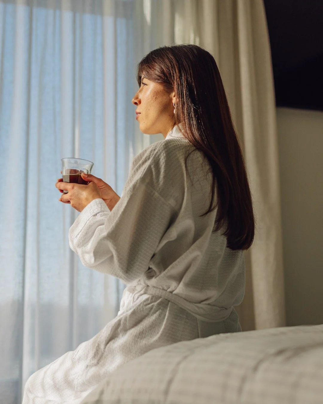 Stay a little longer in the Adelaide Hills 🍷✨

Unwind among the vines with our special accommodation offers:
🏡 Stay 3, Pay 2 - enjoy a complimentary third night on us.
🌙 Stay 2, Save 50% - get 50% off your second night.

Whether you&rsquo;re escap