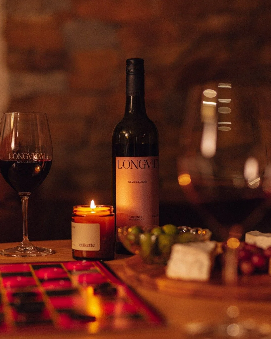 We&rsquo;re thrilled to share our results from the 2025 Melbourne Royal Wine Awards, Australia&rsquo;s most prestigious and longest-running national wine competition. With over 2,300 entries from 440 wineries, these awards are an important benchmark 